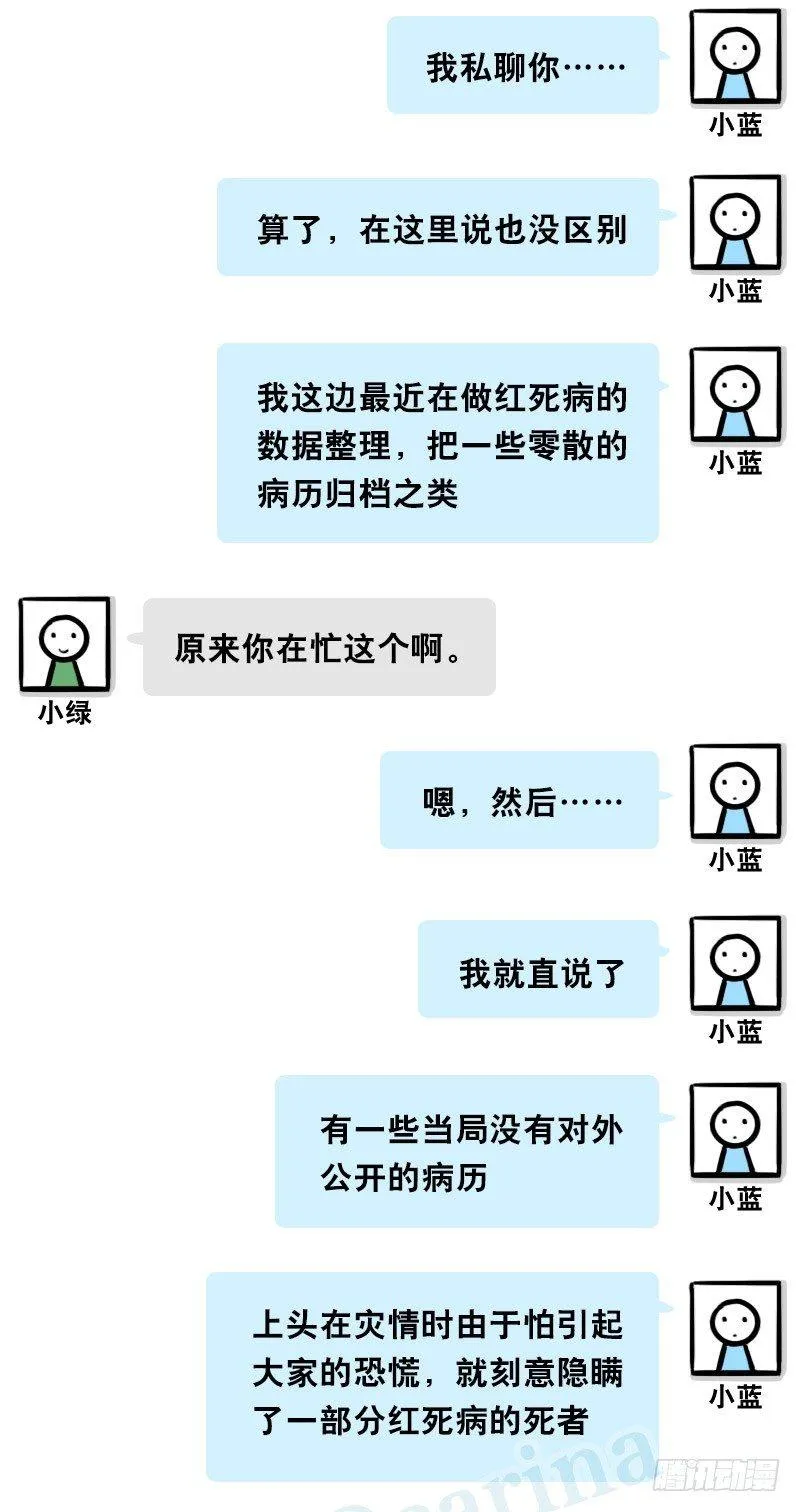 311 晚上吃什么 第8页