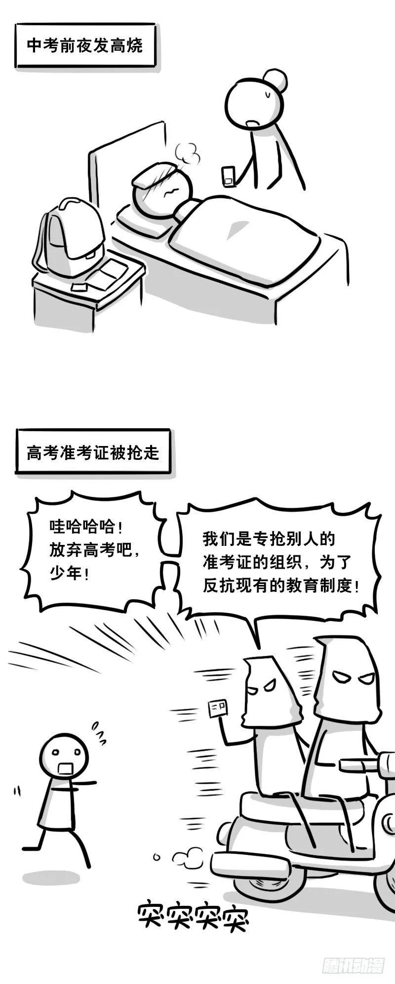 314 难度 第2页