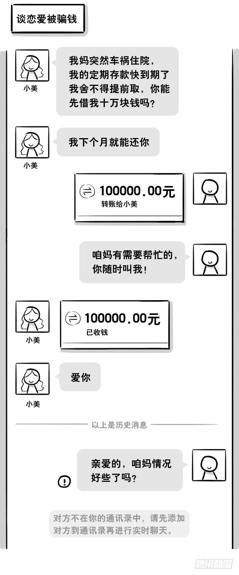 314 难度 第4页