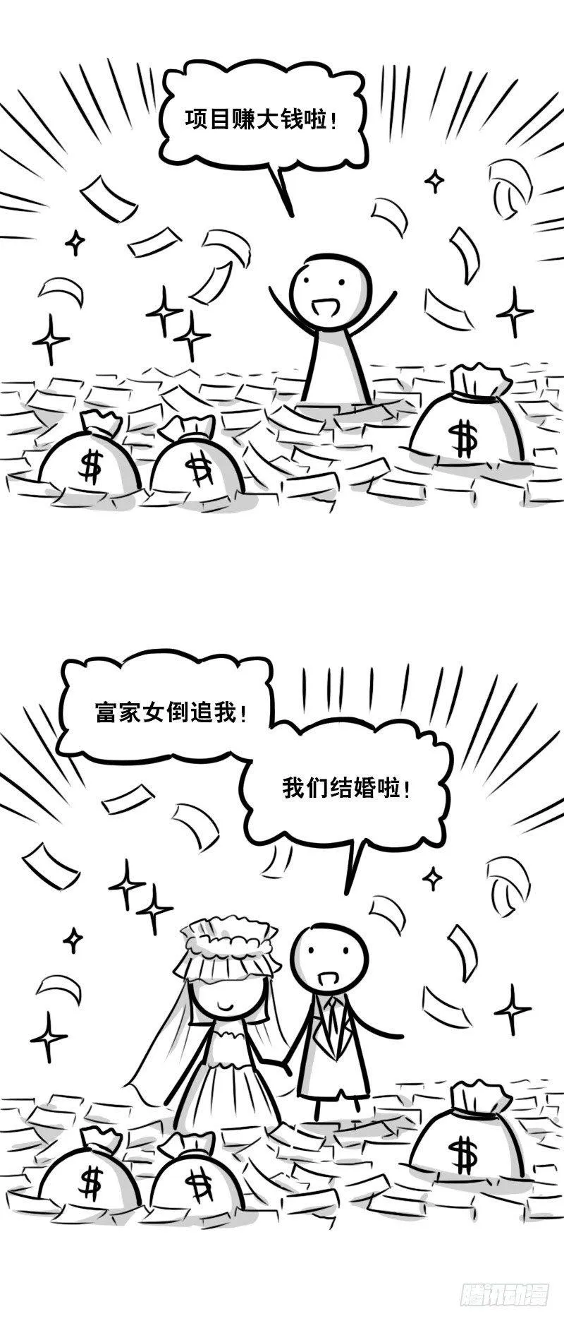 314 难度 第8页