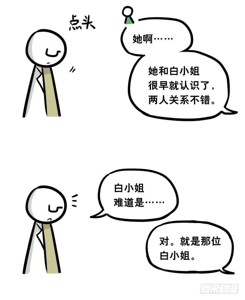321 实验体（上） 第39页