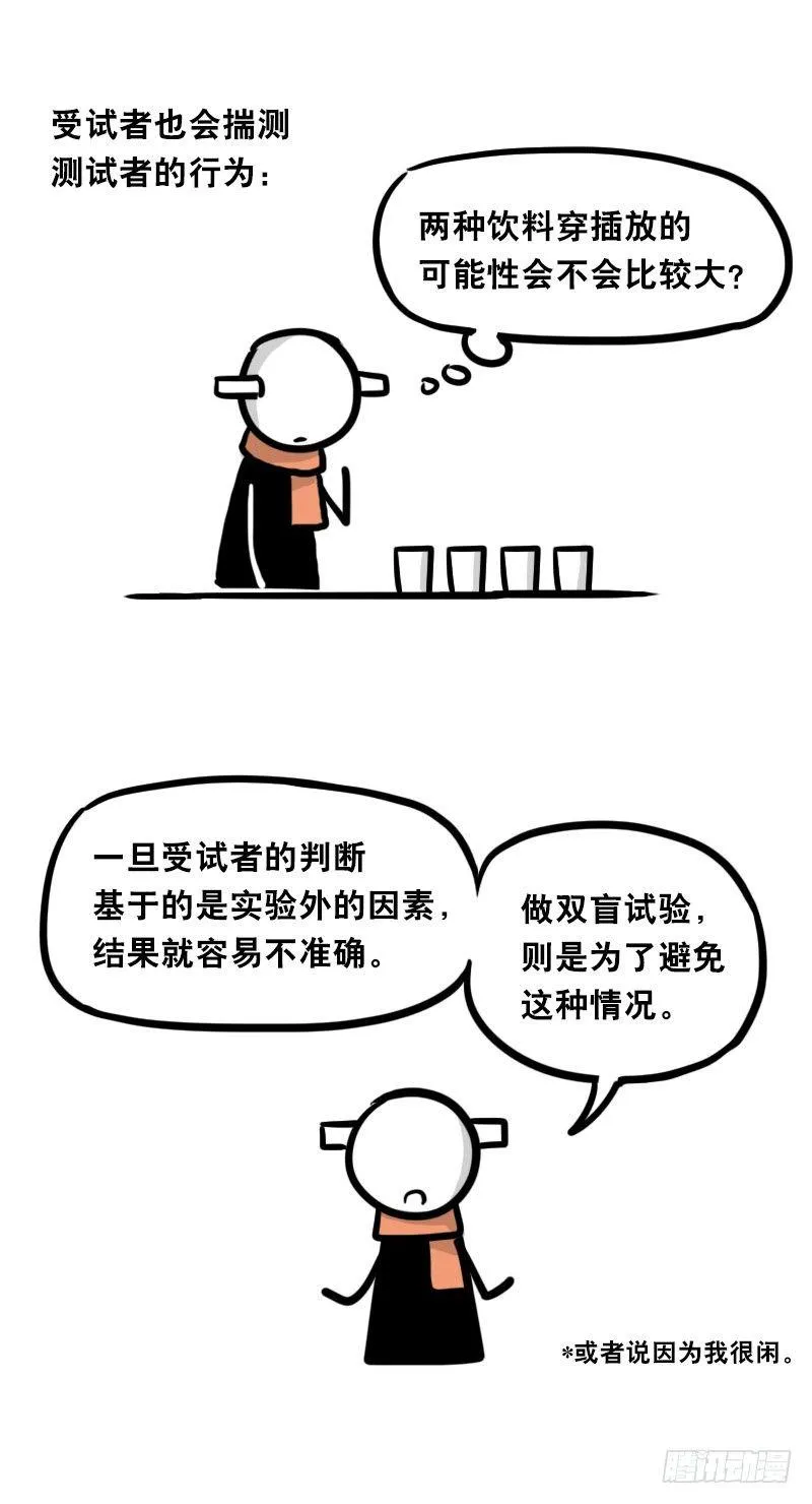 320 双盲试验 第10页