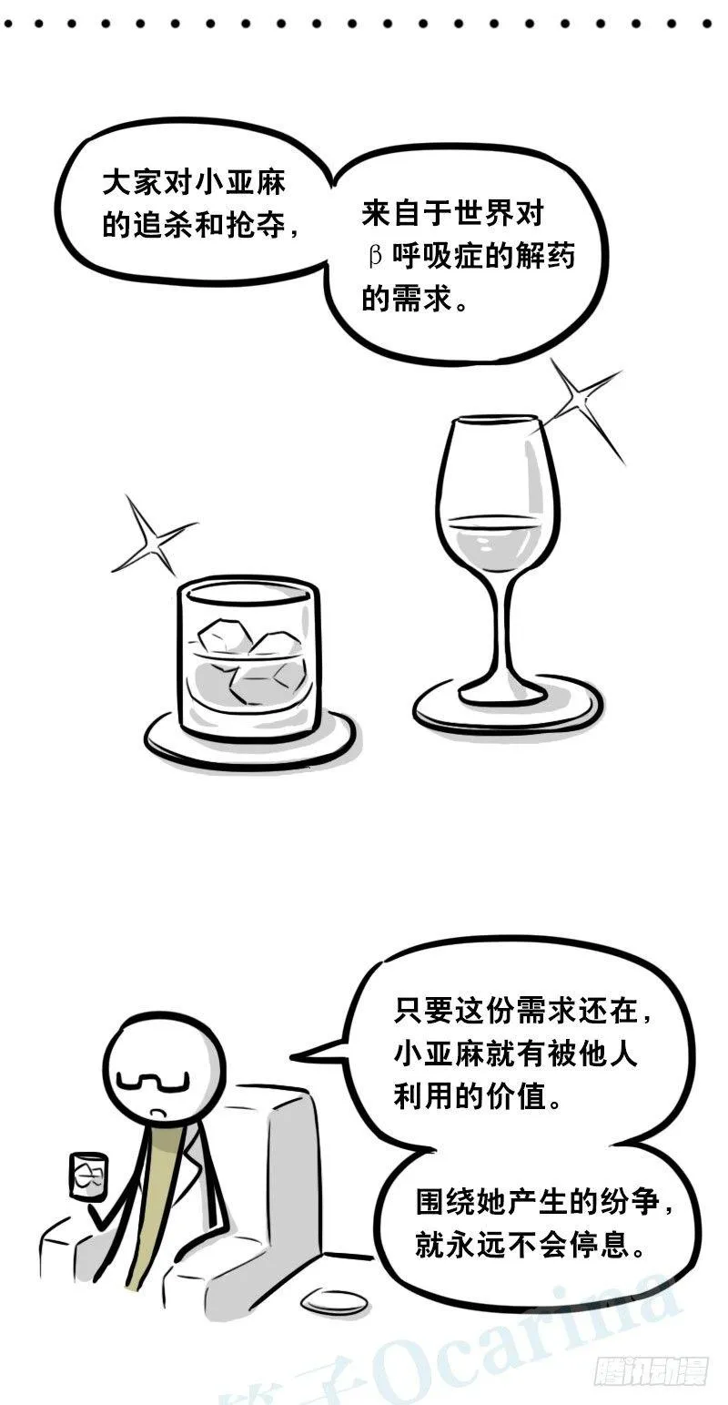 322 实验体（下） 第72页