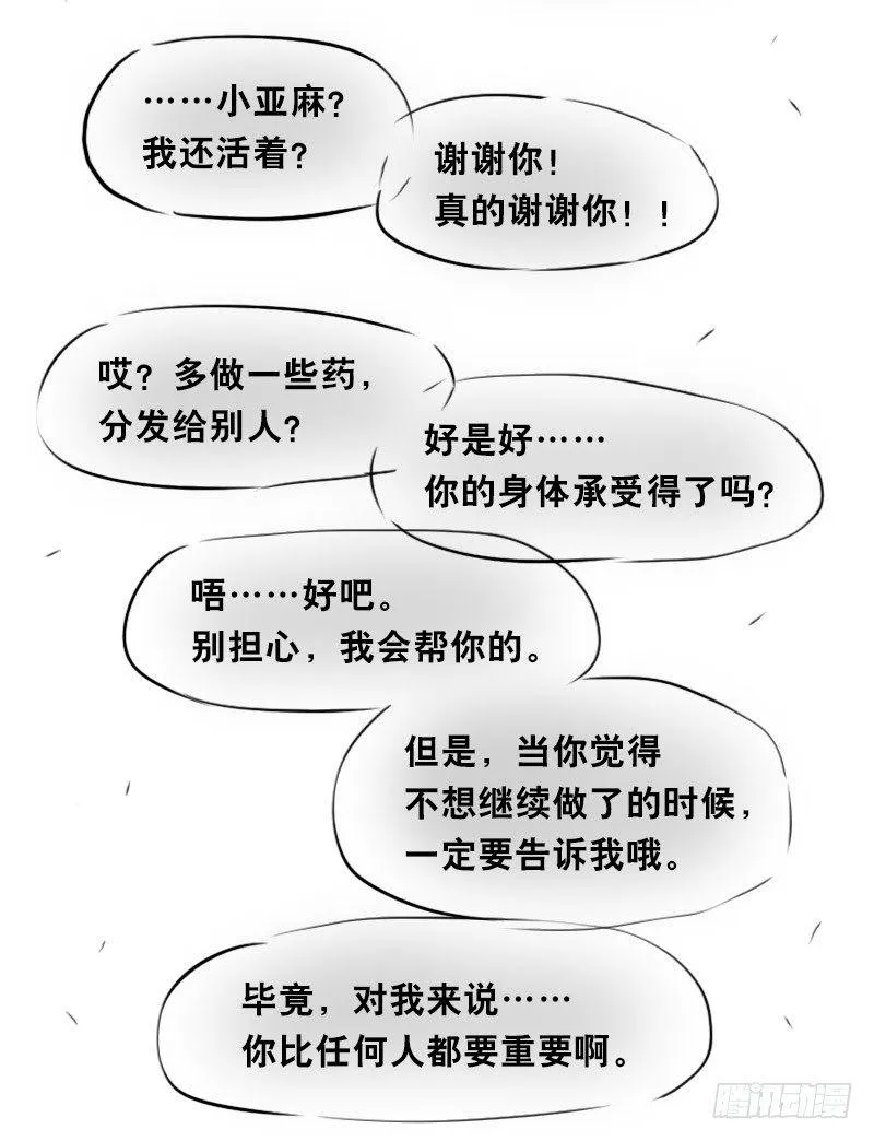 322 实验体（下） 第119页