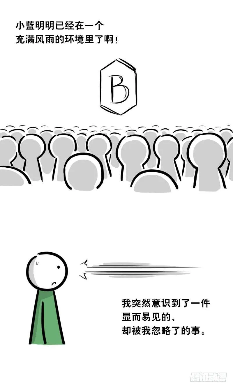 325 机器人36-私心 第26页