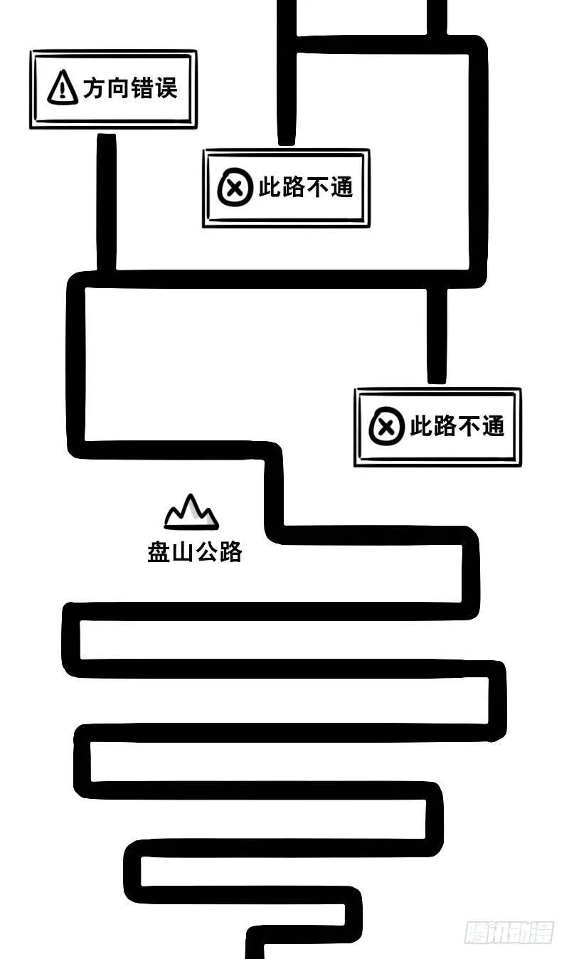 332 创作时的感受 第4页