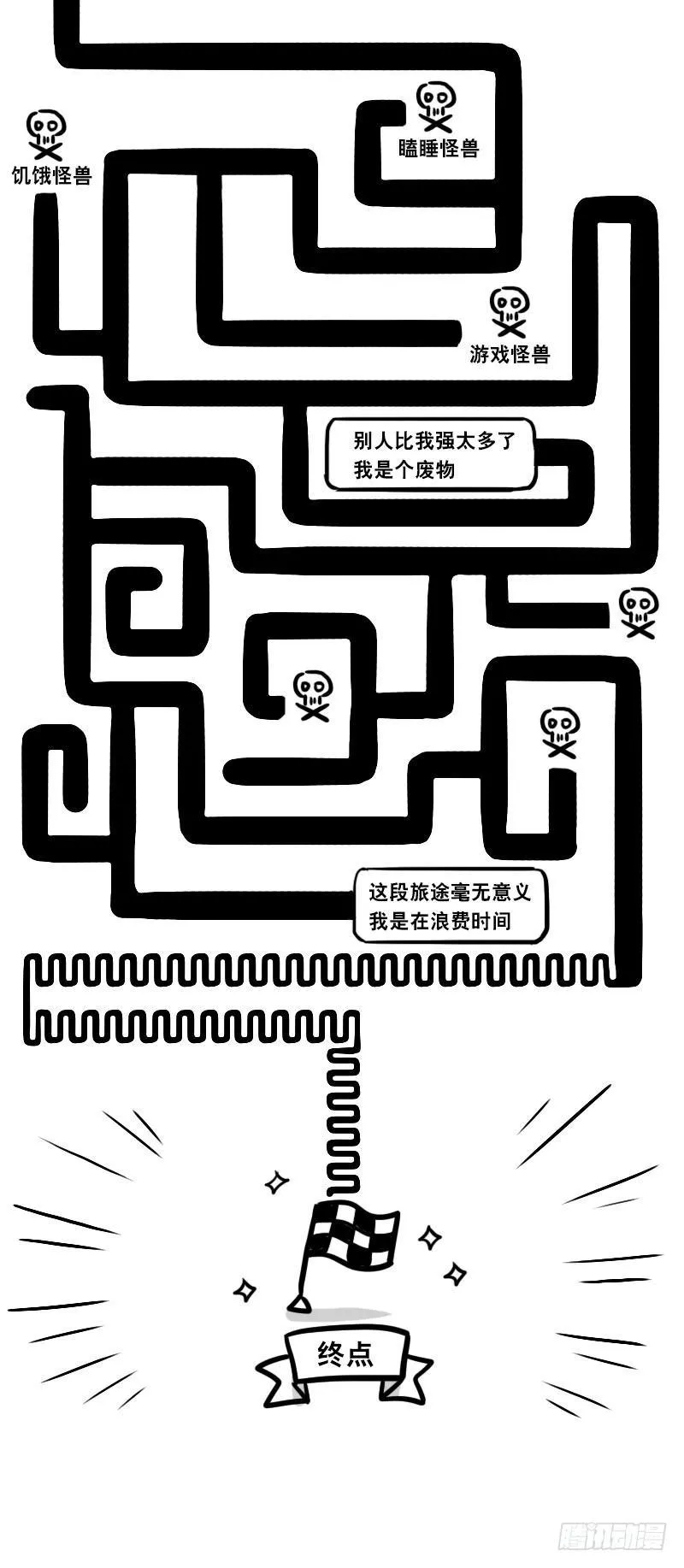 332 创作时的感受 第6页