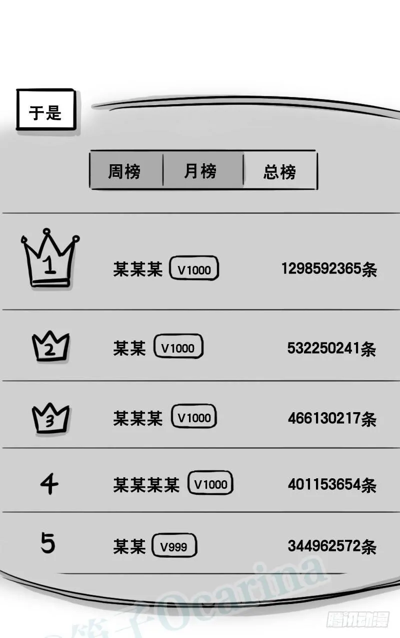 333 社交平台 第14页