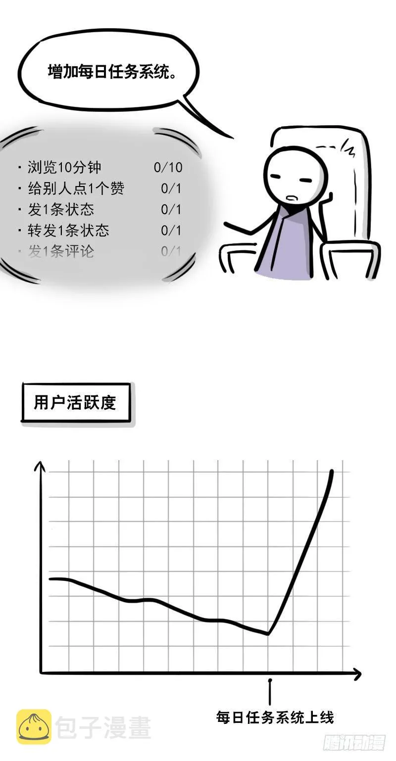 333 社交平台 第19页