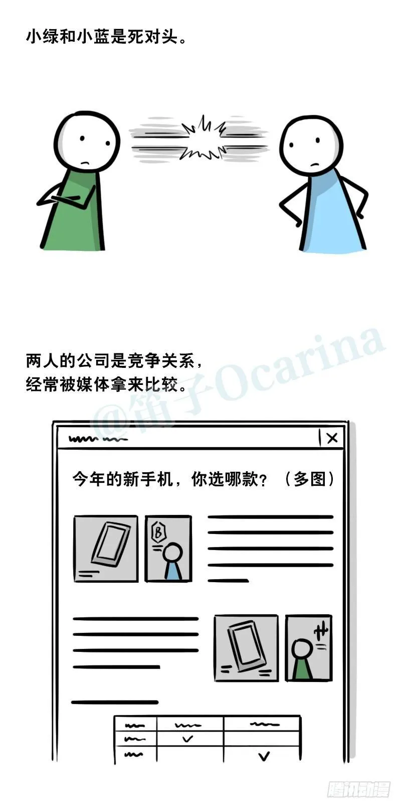 336 死对头-人情债 第2页