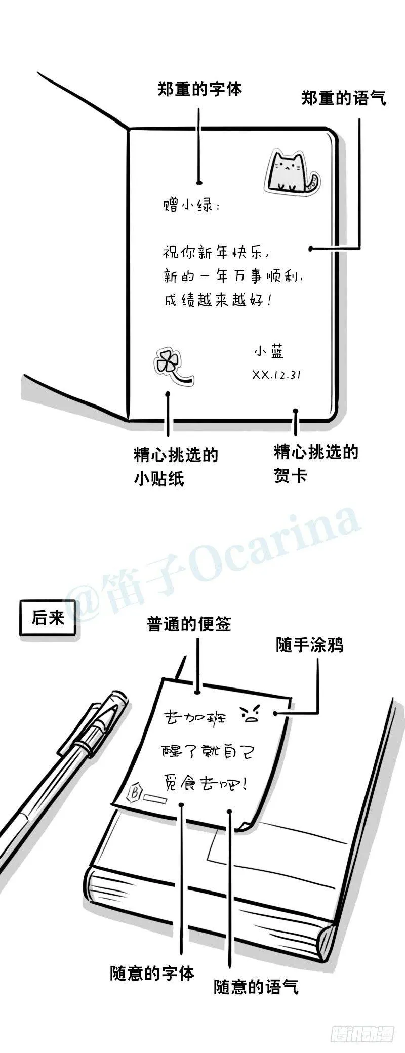 337 曾经和后来 第7页