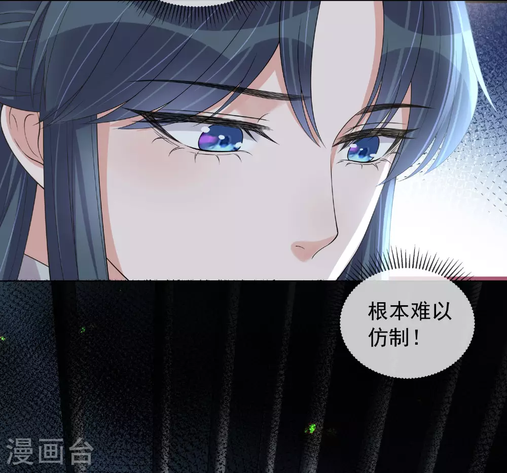 第159话 有关前太子 第29页