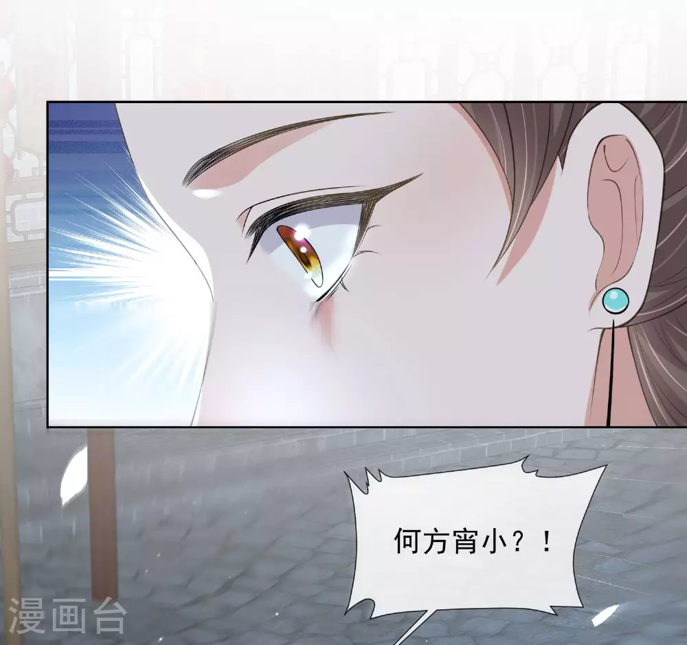 第159话 有关前太子 第41页