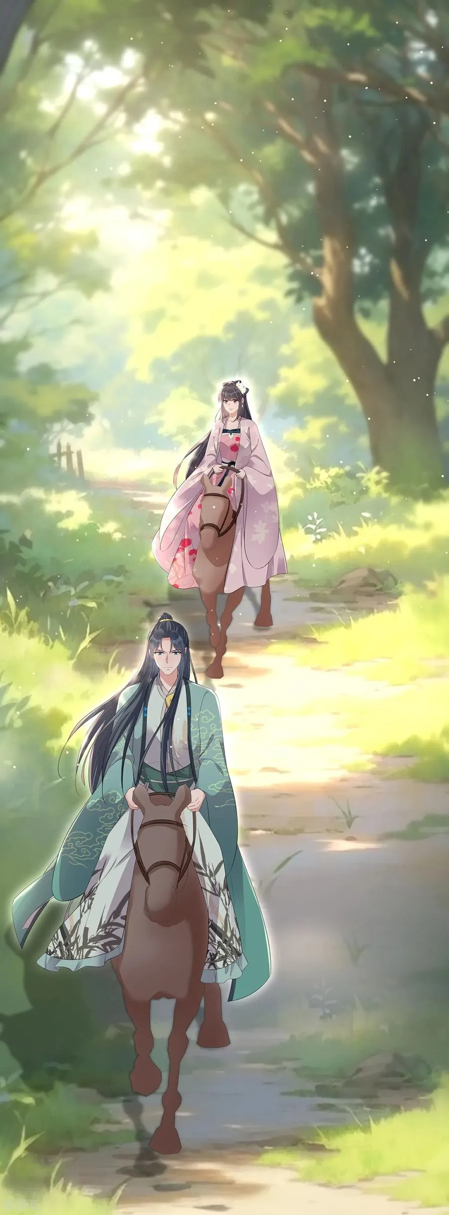 最终话 第14页