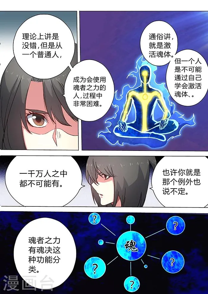 第28话 第7页