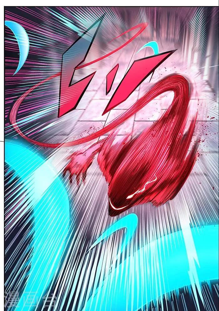 第38话 第9页