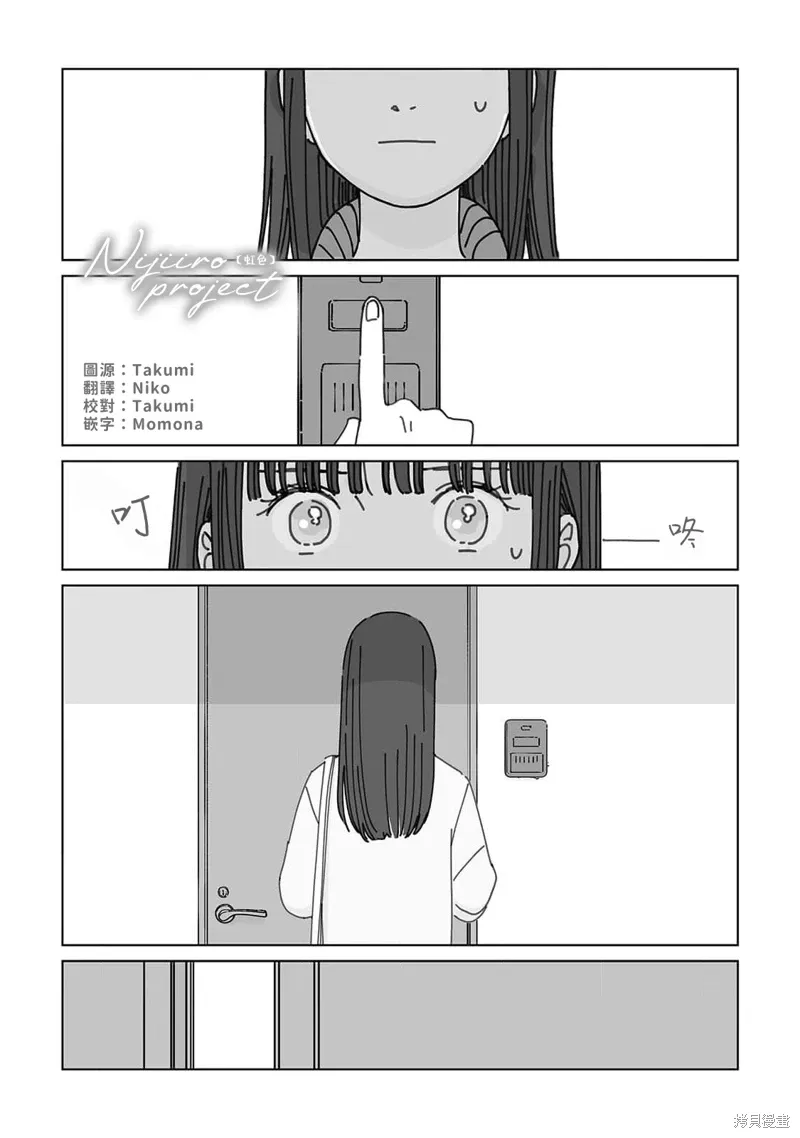 第20话 第2页