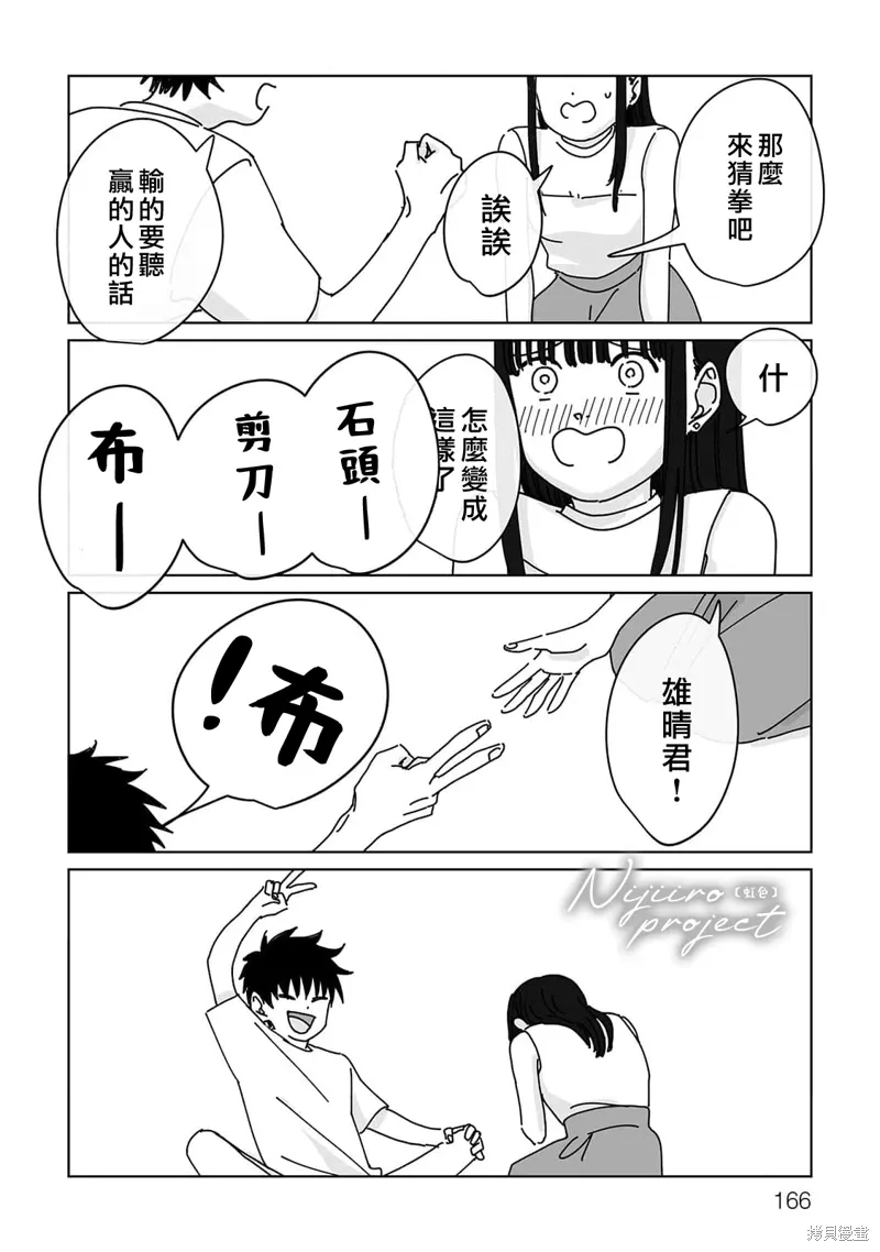 番外2 第16页