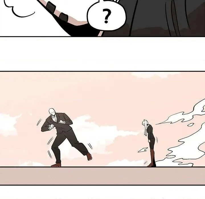 第41话 第47页