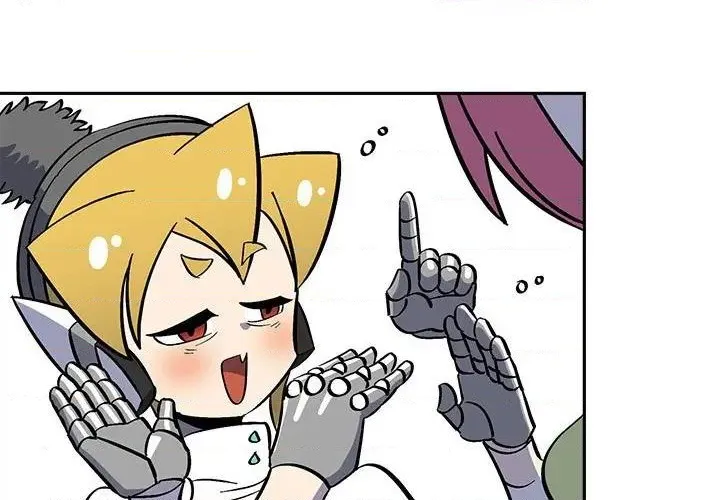 第40话 第1页