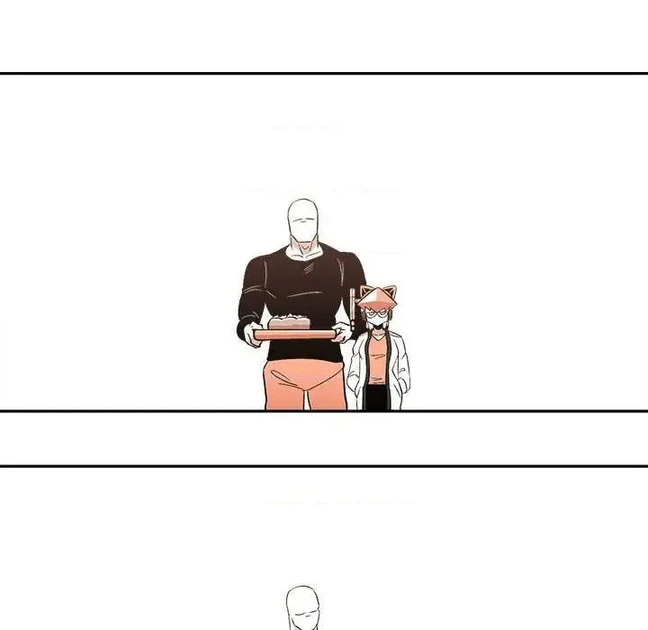 第40话 第53页