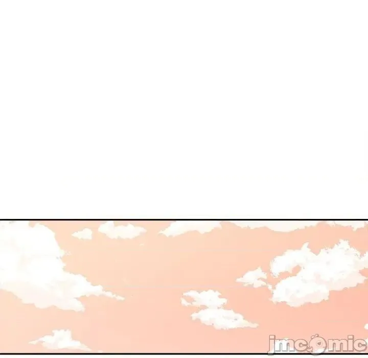第40话 第60页