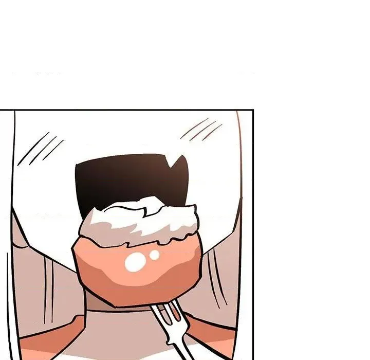 第40话 第61页