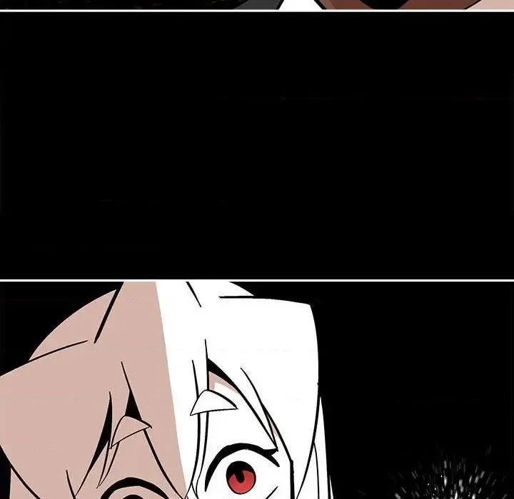 第40话 第76页