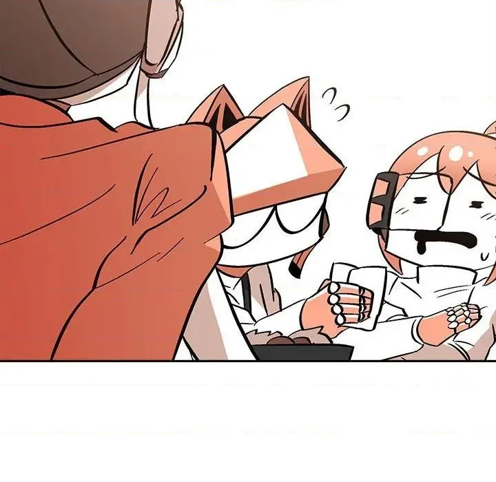 第39话 第49页