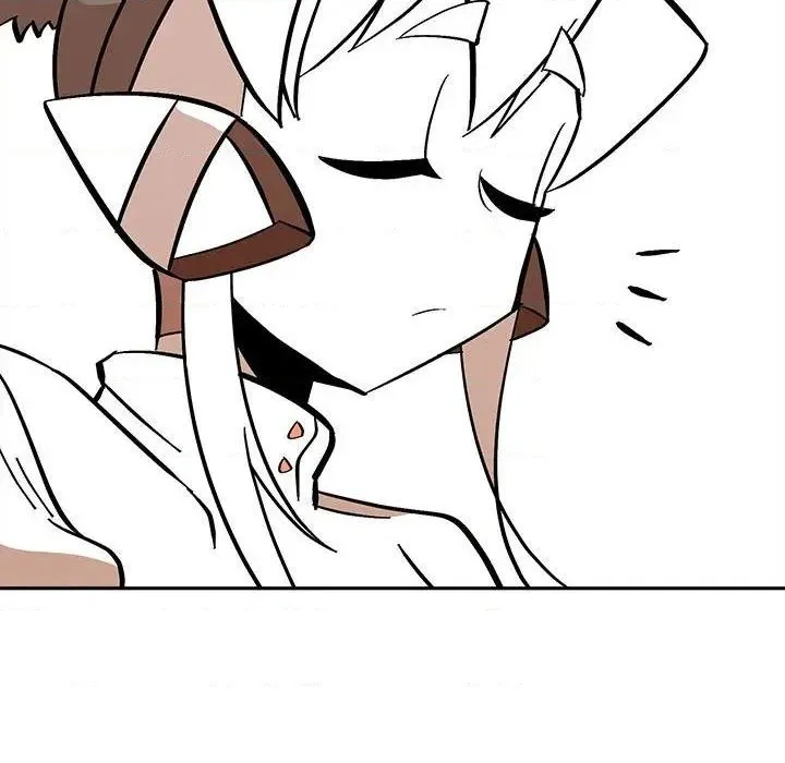 第39话 第63页