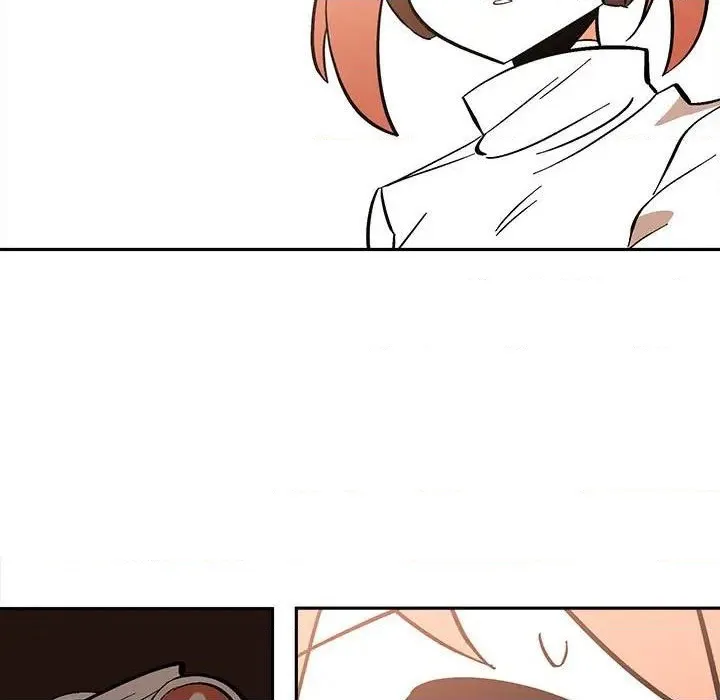 第39话 第71页