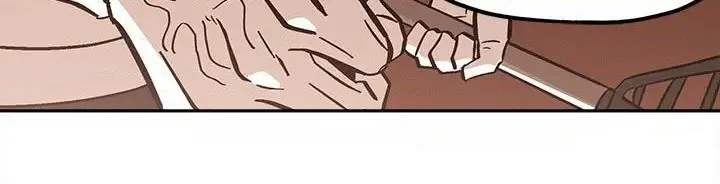 第39话 第79页