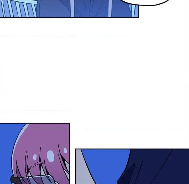第38话 第13页