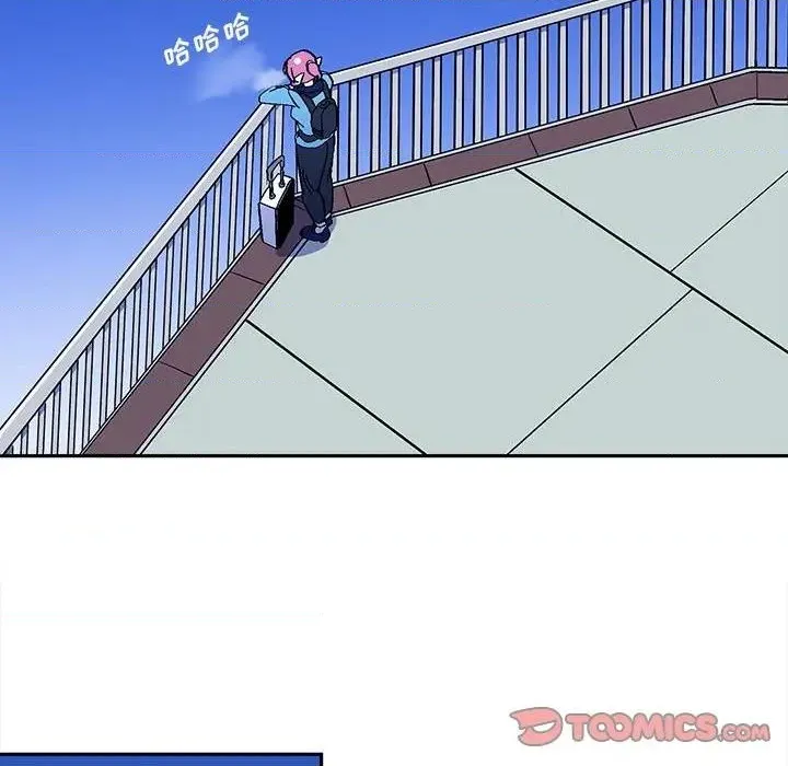 第38话 第22页