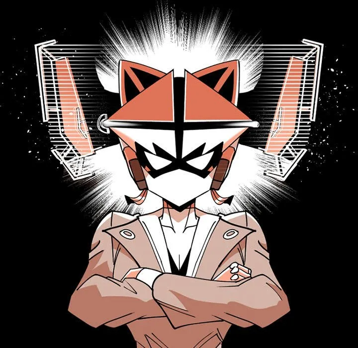 第 65 话 第43页