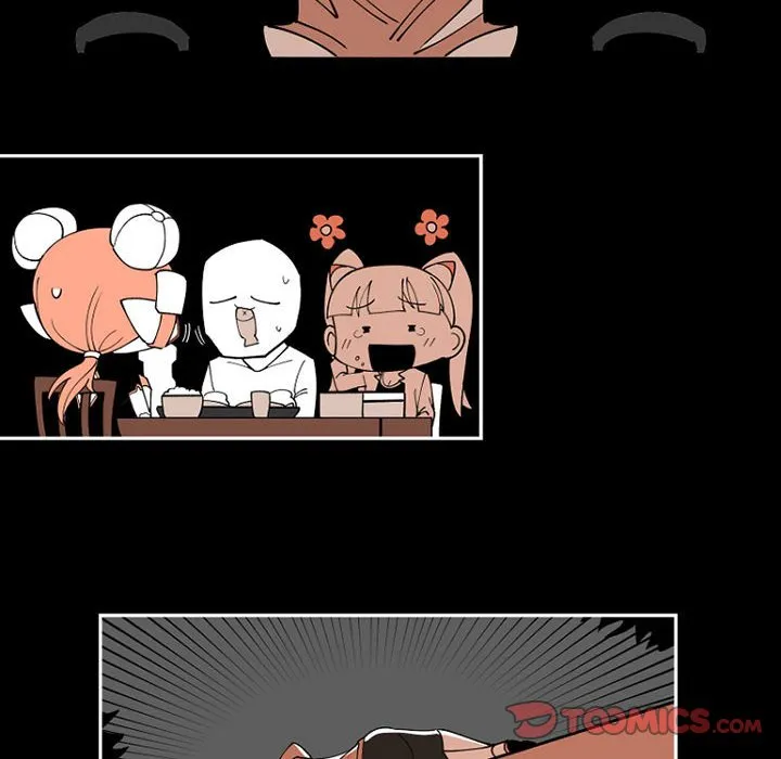 第 65 话 第44页