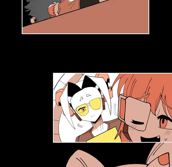 第 65 话 第45页