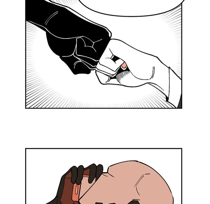第 65 话 第53页