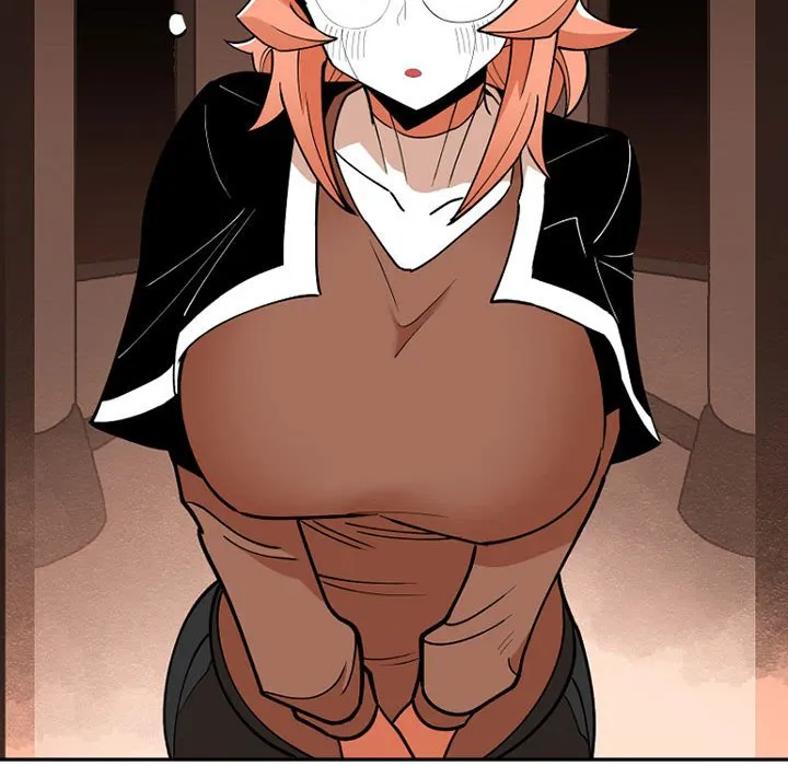第 65 话 第73页