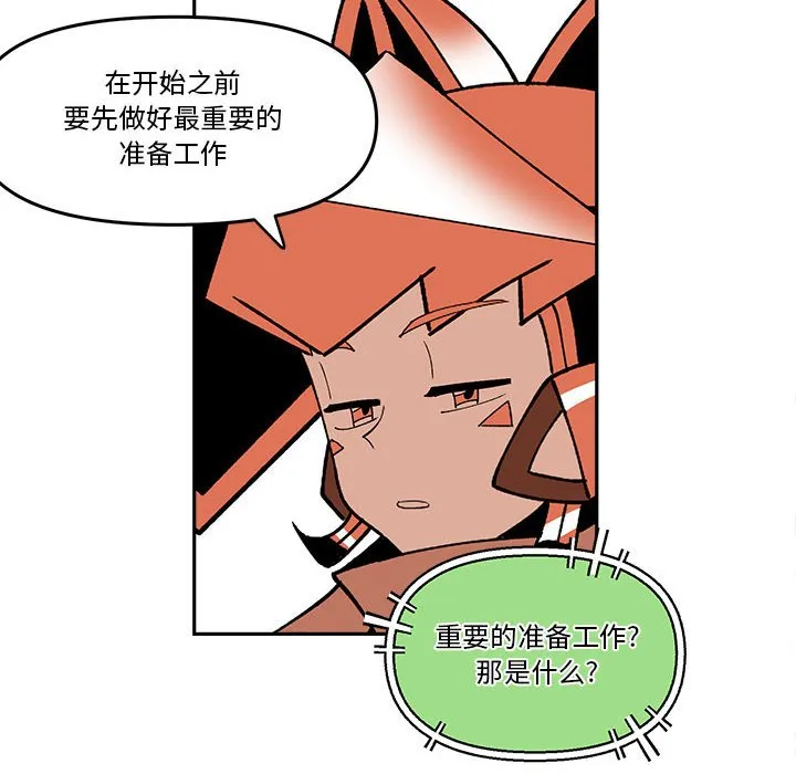 第 64 话 第68页
