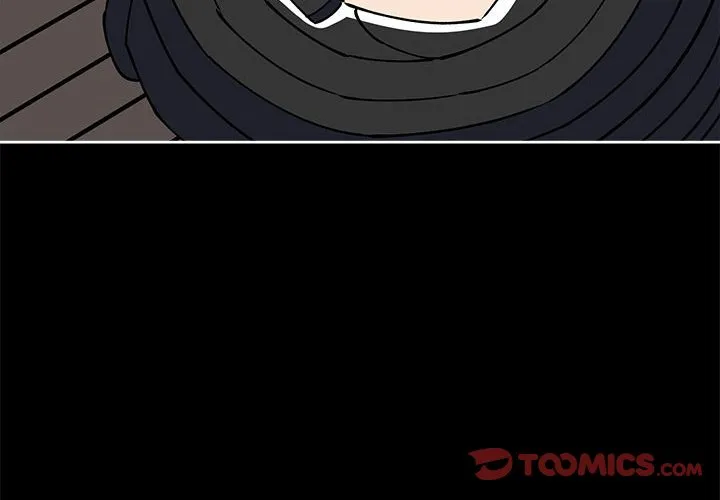 第 63 话 第2页