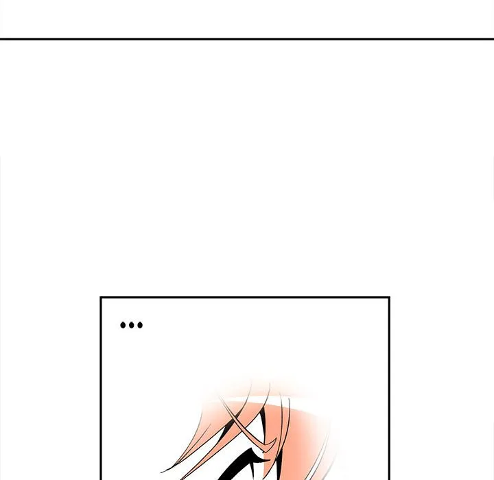 第 63 话 第28页