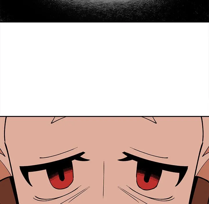 第 63 话 第36页