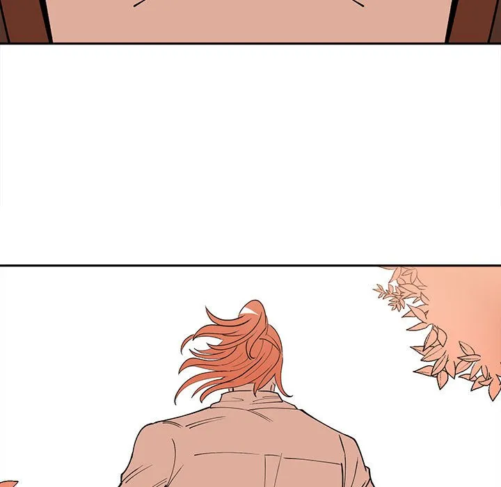 第 63 话 第37页