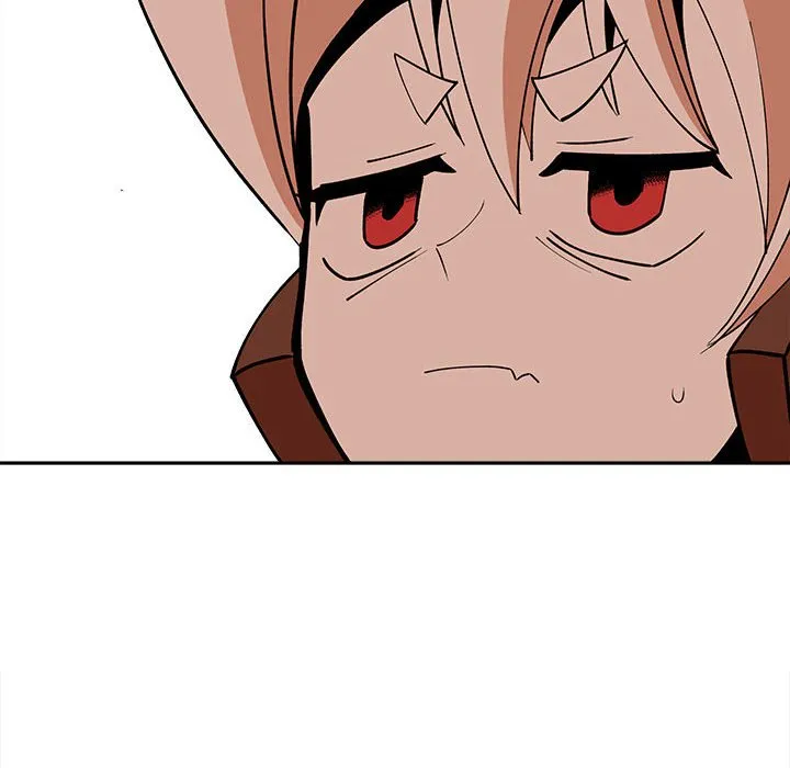 第 63 话 第64页