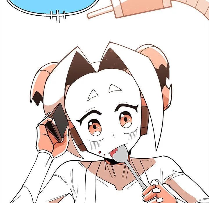 第 63 话 第75页