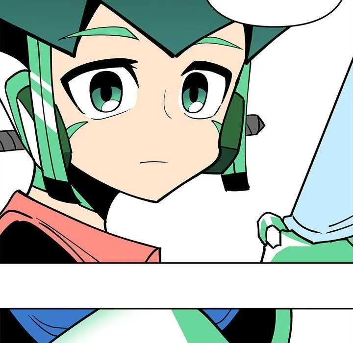 第 61 话 第6页