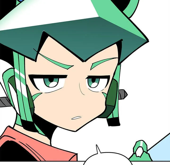 第 61 话 第7页
