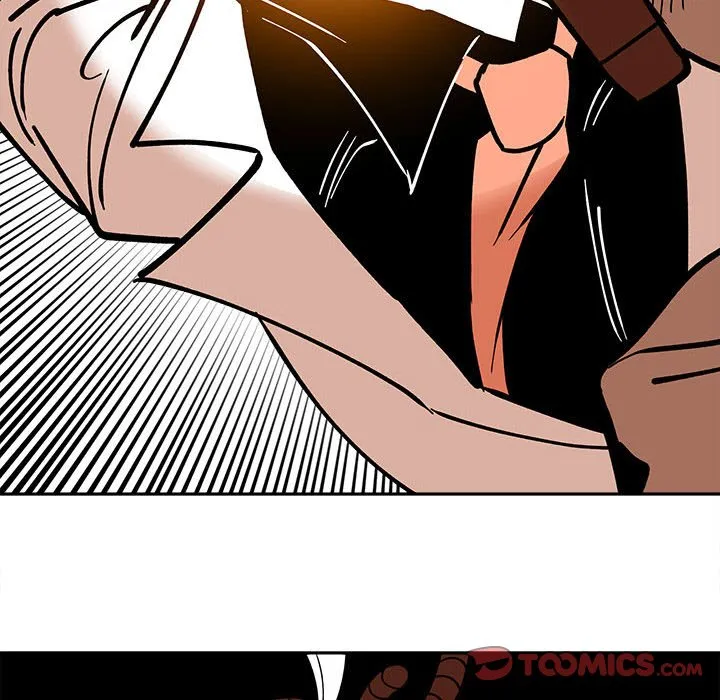 第 61 话 第50页