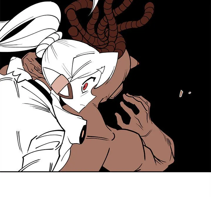 第 61 话 第51页
